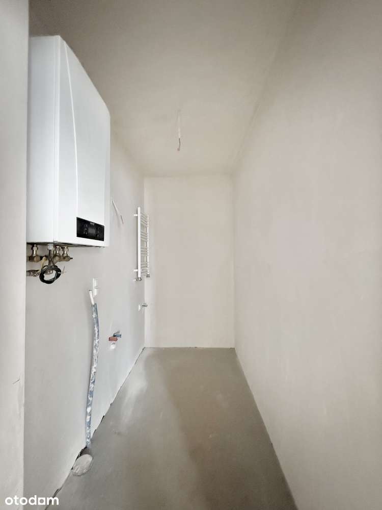 Zrób sobie prezent na Święta-Dom w którym zaczniesz Nowy Rok u siebie!-8