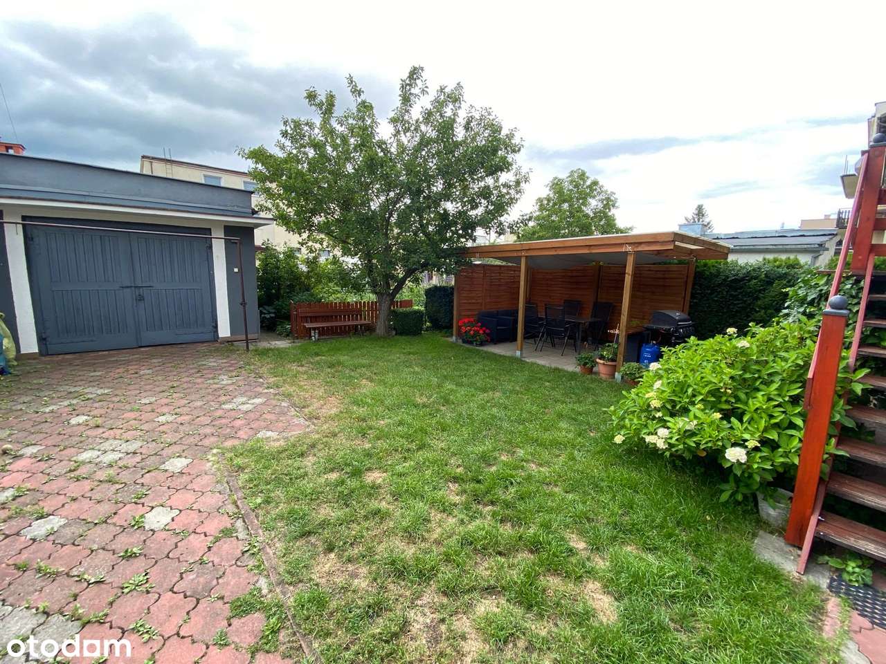 Gdynia. Ten dom jest właśnie dla ciebie-13