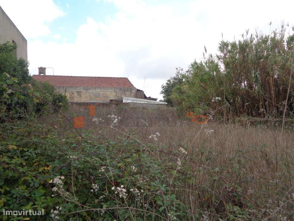 Espaço em open-space para venda em Usseira, Óbidos-3