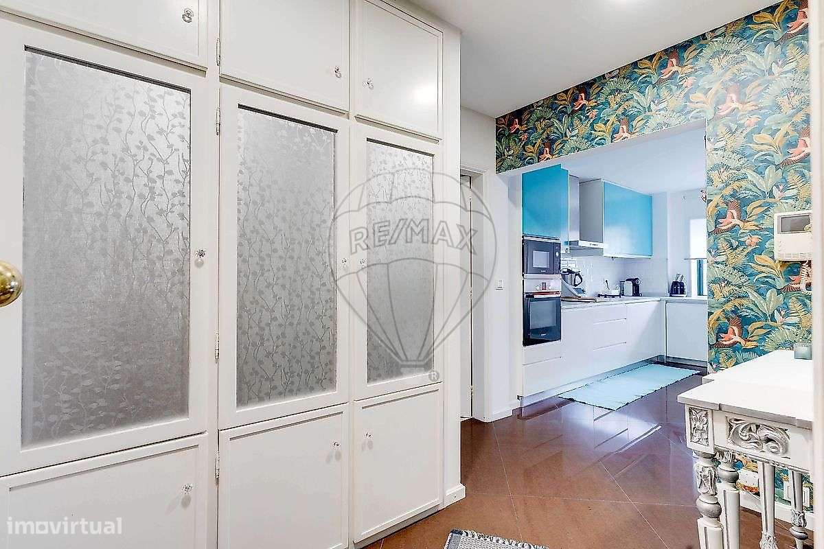 Apartamento T3 para venda - Grande imagem: 2/18