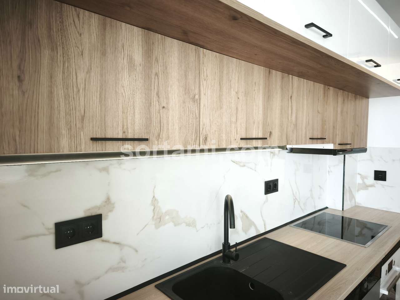 Apartamento T3 Venda em Loulé (São Clemente),Loulé - Grande imagem: 4/38