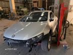 Dezmembram volkswagen sciroco 2009 2.0 tfsi - 1