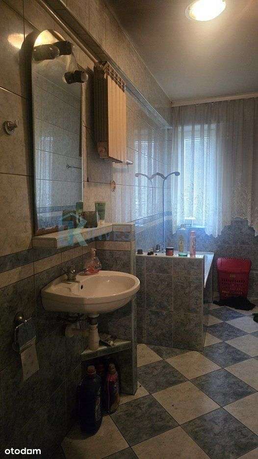 Okazja!Siedlisko blisko W-wa ok. 40km-6