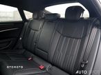 Audi A7 50 TDI mHEV Quattro Tiptronic - 37