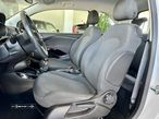 Opel Adam 1.2 Glam - 14