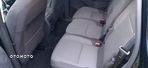 Ford C-MAX 2.0 TDCi Start-Stop-System Titanium - 14