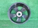 SEAT IBIZA 7Jx18 ET51 5x100 felga aluminiowa - 5