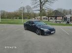 Honda Accord 2.2d Lifestyle - 18