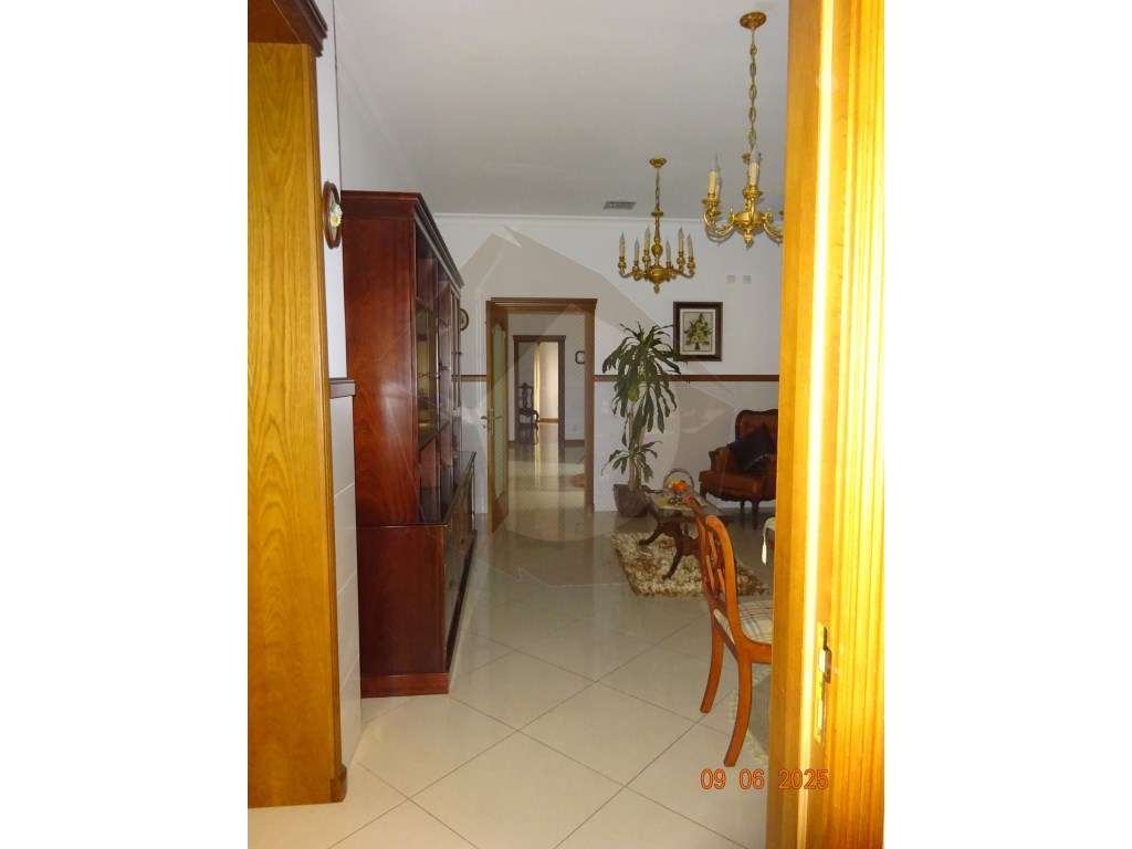 MORADIA / QUINTINHA - GONDOMAR-11