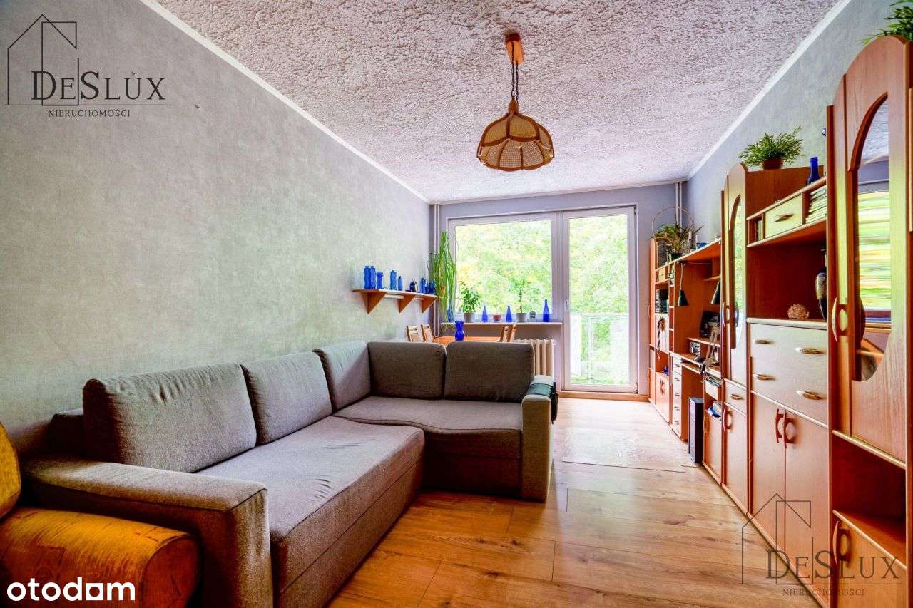 Babie Doły tuż nad morzem !!! - Pełny obrazek: 1/11