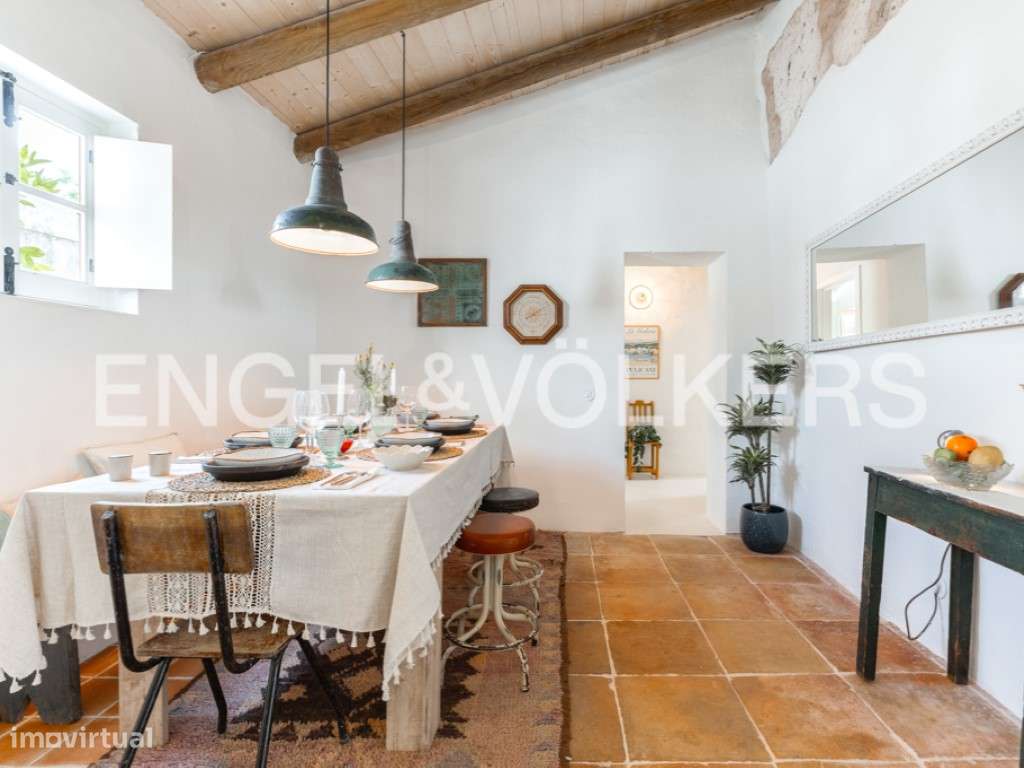 Olive Heritage-15