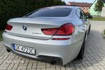 BMW Seria 6 640i Gran Coupe M Sport Edition - 11