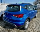 Seat Arona 1.0 TSI Style S&S - 4