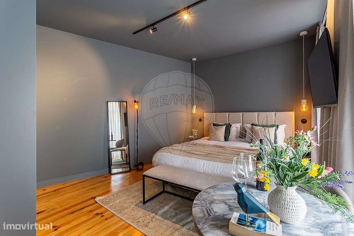 Prédio  para venda-22