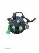 TOYOTA YARIS II 05-11 1,0 B ALTERNATOR EU - 3