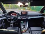 Audi S4 3.0 TFSI Quattro Tiptronic - 9