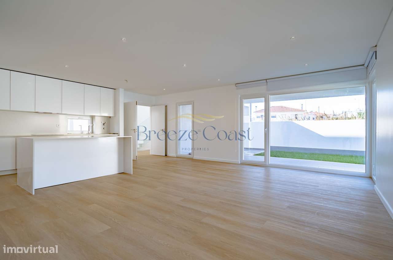 Modern 3+1 Bedroom Villa with Private Pool-9