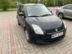 Suzuki Swift 1.3 Comfort - 2