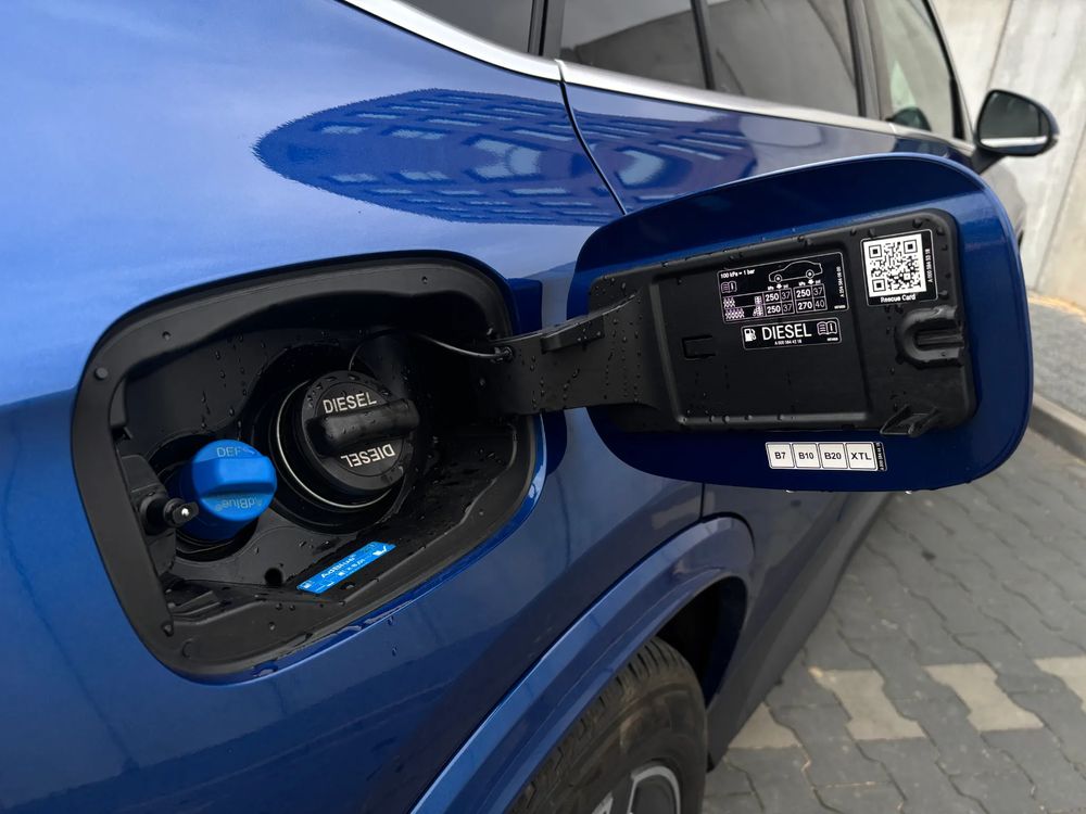 Mercedes-benz Glc FV23%