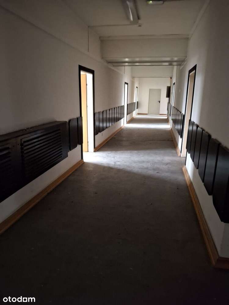 Nieruchomość w centrum miasta-6