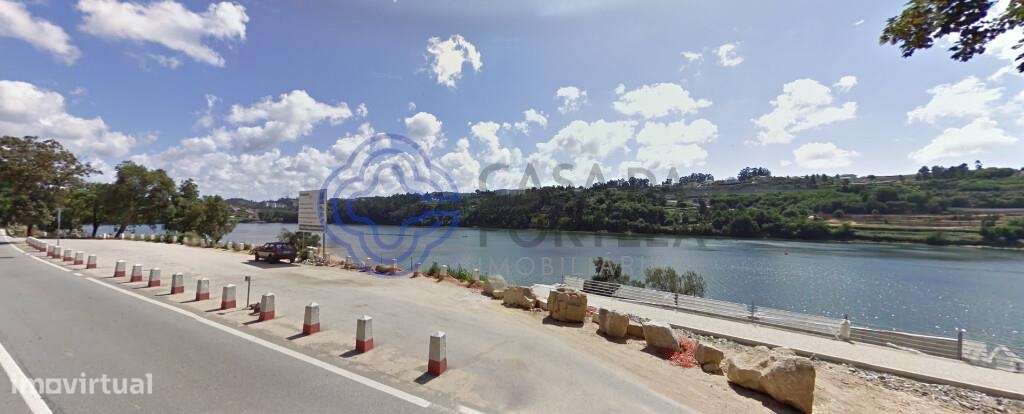 Terreno PIP Aprovado - Grande imagem: 5/6