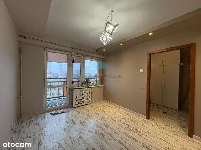 Atrakcyjne mieszkanie Os. Kazimierza Wlk. Gniezno-2