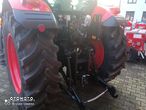 Zetor Forterra HSX 140 klima, EHR, skrzynia 40eko 30/30, moc 137KM HIT - 6