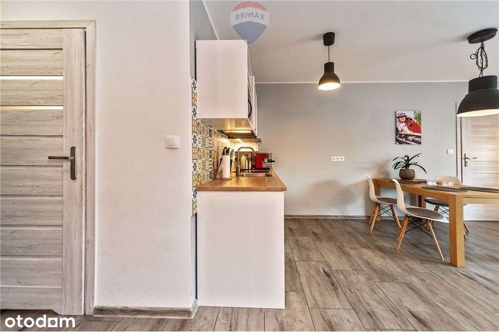 Okazja!!!! apartament w sercu Szczyrku - Pełny obrazek: 5/20