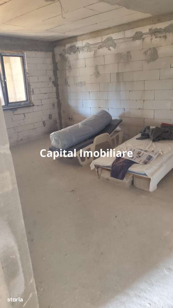 Casa Novacesti 206 mp S.c. - Imagine principală: 5/14