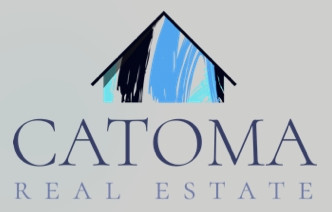 Catoma Property Management