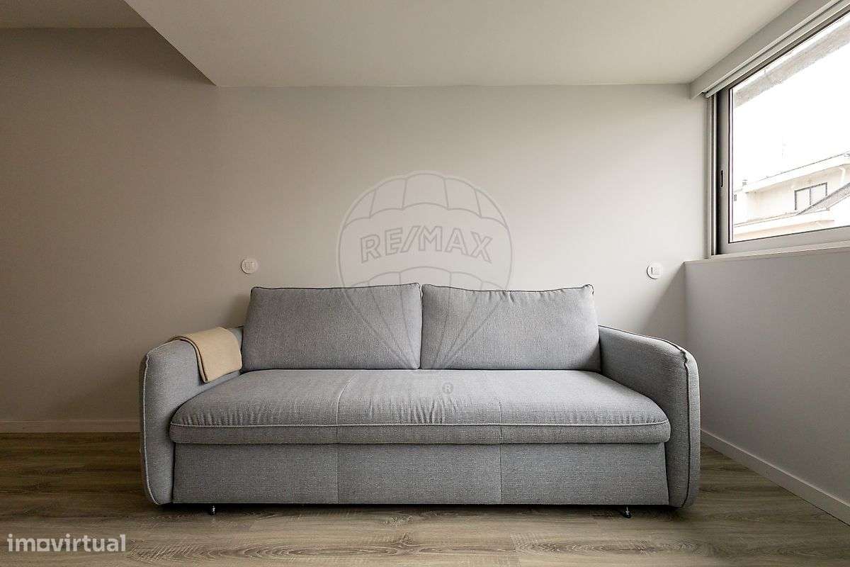 Apartamento T3 para venda-16