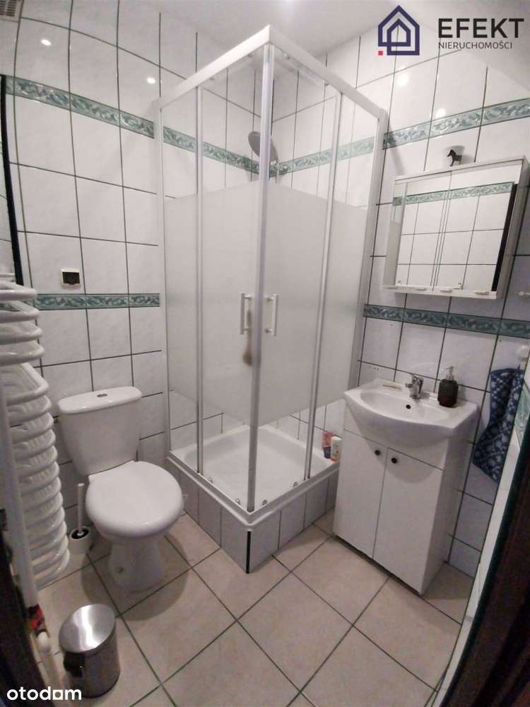 Zagórze dom z możliwością zamieszkania-7