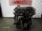 Motor RENAULT Master 2.3 dci , E5 Tractiune spate , M9T - 4