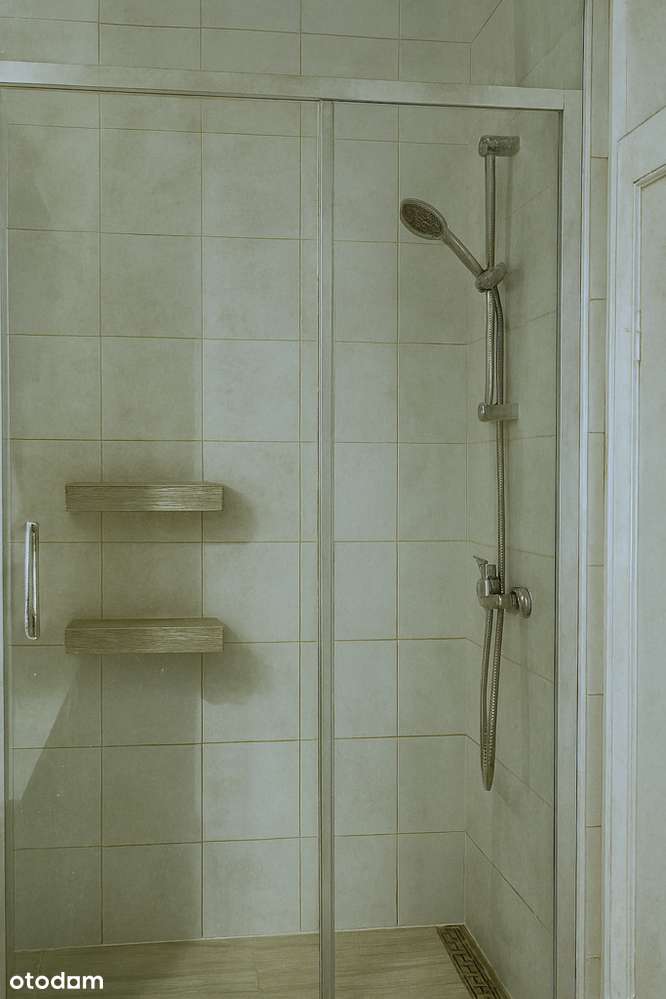 Kawalerka z osobną kuchnią ulica Dietla-5