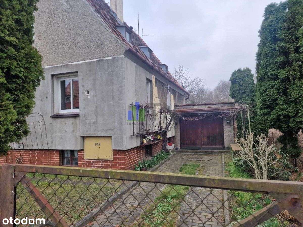 Ogród 716 mkw! - Pełny obrazek: 5/20