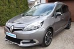 Renault Grand Scenic ENERGY dCi 130 BOSE EDITION - 1