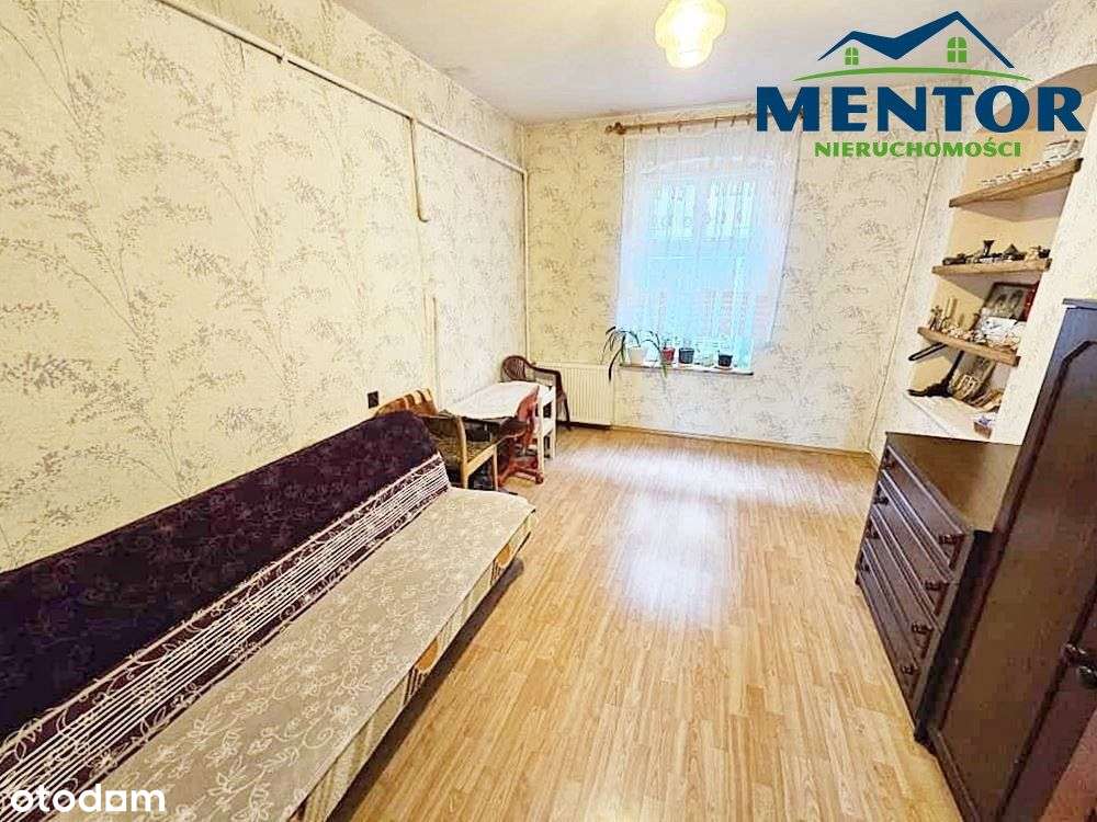 2 pokoje blisko dworca Wałbrzych Miasto-14