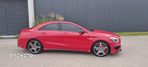 Mercedes-Benz CLA AMG 45 4Matic 7G-DCT - 6