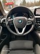 BMW Seria 5 520d xDrive MHEV Sport Line sport - 13