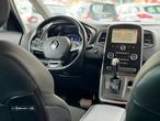 Renault Grand Scénic ENERGY dCi 110 EDC INTENS - 7