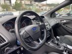 Ford Focus 2.3 EcoBoost RS - 16