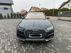 Audi A4 Allroad 2.0 TDI Quattro S tronic - 1