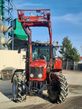 Massey Ferguson 6465 - 4