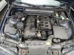 BMW E46 SEDAN LIFT 2.0 chłodnica klimatyzacji - 1