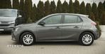 Opel Corsa 1.2 Business S&S - 4