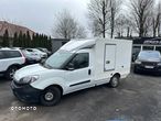 Fiat DOBLO - 3