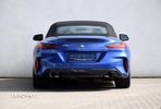 BMW Z4 30i sDrive sport - 8