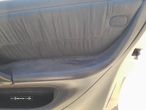 Airbag Porta Direito Mercedes-Benz M-Class (W164) - 1