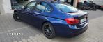 BMW Seria 3 318d - 6