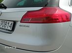 Opel Insignia 2.0 CDTI ecoFLEX Edition - 20